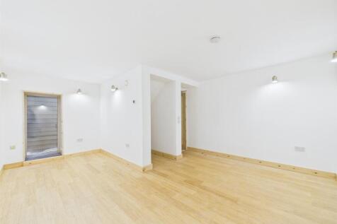 Lower Ground Floor