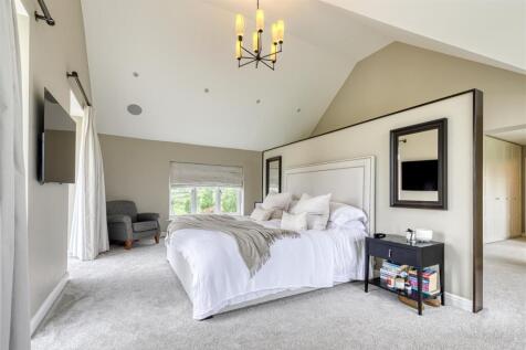 Principle Suite