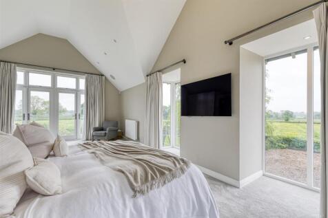 Principle Suite