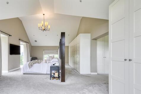 Principle Suite