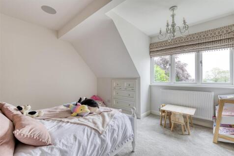 Double Bedroom Five
