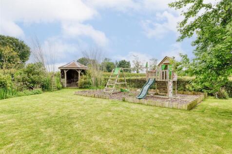 Property Image 76