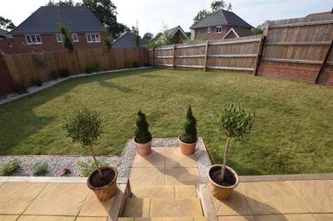 garden 1.JPG