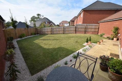 garden 2.JPG