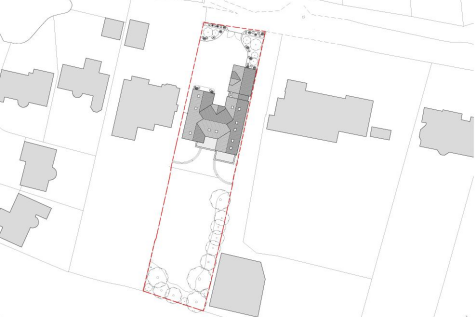 Plans