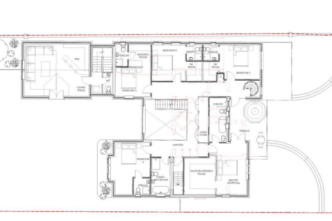 Plans