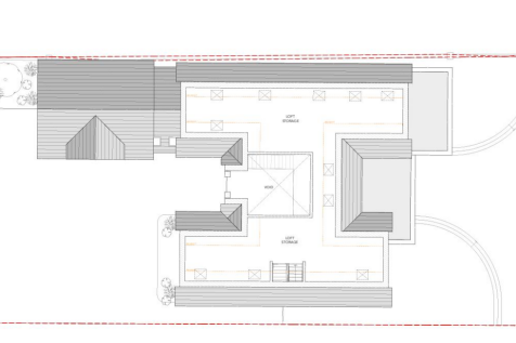 Plans