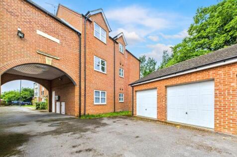 New Orchard Place