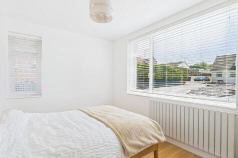 Double Bedroom Four