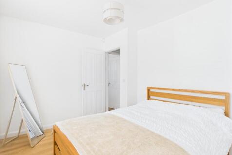 Double Bedroom Four
