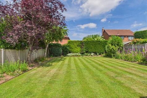 Property Image 34