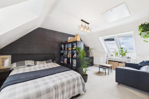 Double Bedroom Four