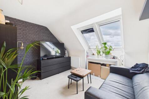 Double Bedroom Four