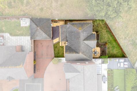 DJI_20250716130332_0936_D.jpg
