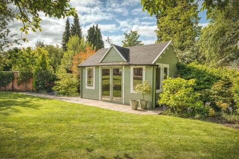 Summerhouse