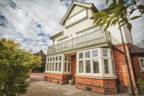 Property Image 51