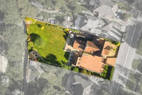 DJI_0194_HDR.jpg