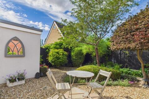 Property Image 25