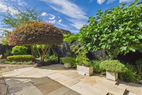 Property Image 28
