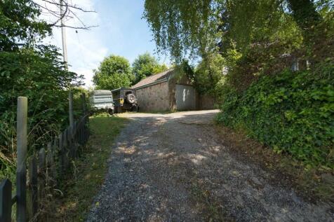 Property Image 31