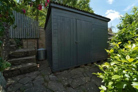 Property Image 37