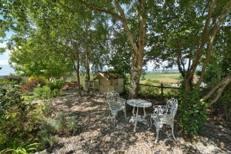 Property Image 38