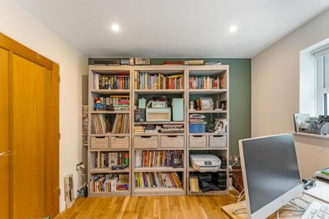 Property Image 30