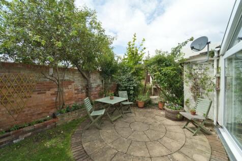 Property Image 18