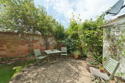 Property Image 21