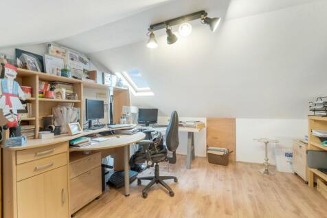 Property Image 25