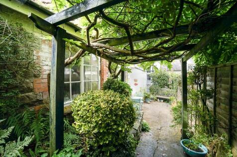 Property Image 26