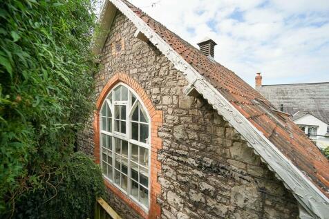 Property Image 28