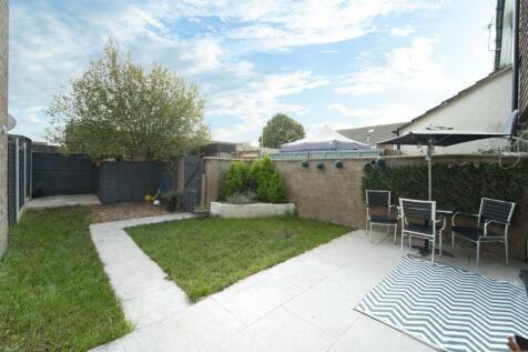 Property Image 9