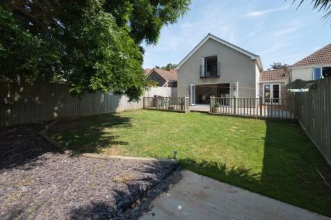 Property Image 23