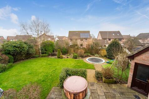 Property Image 25