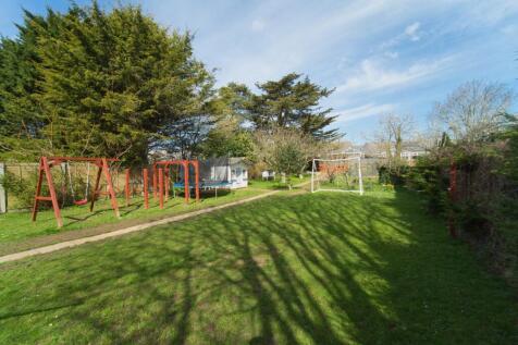 Property Image 33