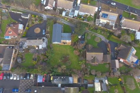 Property Image 34