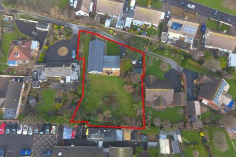 Property Image 37