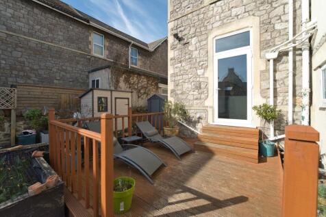 Property Image 22