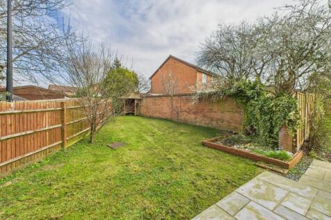 Property Image 23