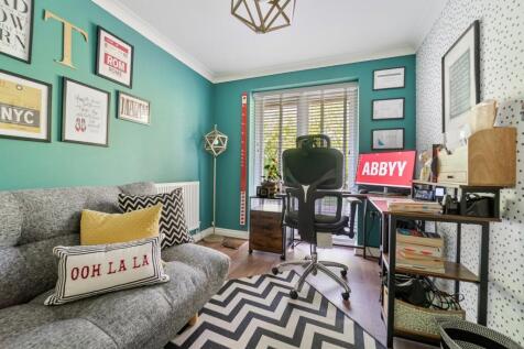Property Image 7