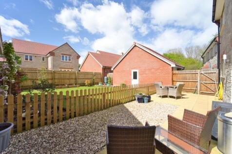 Property Image 20