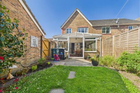 Property Image 15