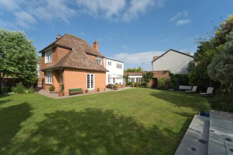 Property Image 8
