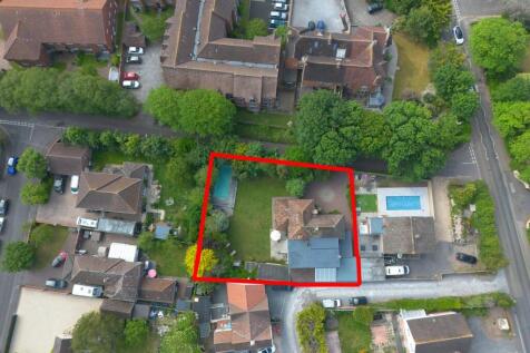 Property Image 32