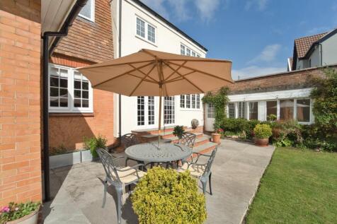 Property Image 34