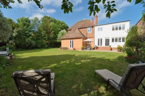 Property Image 38