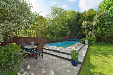 Property Image 39