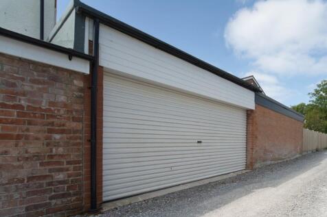 Property Image 40