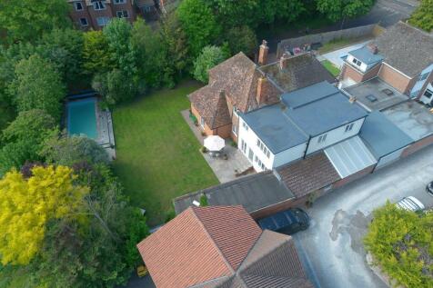 Property Image 41